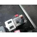 Previous Part Detail 4